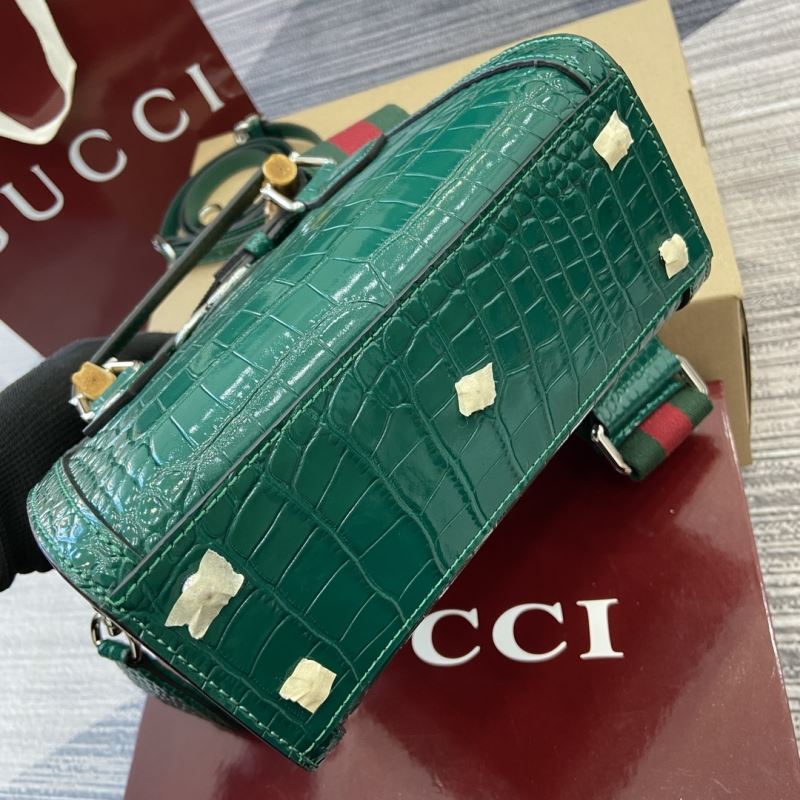 Gvc*1 tote bags